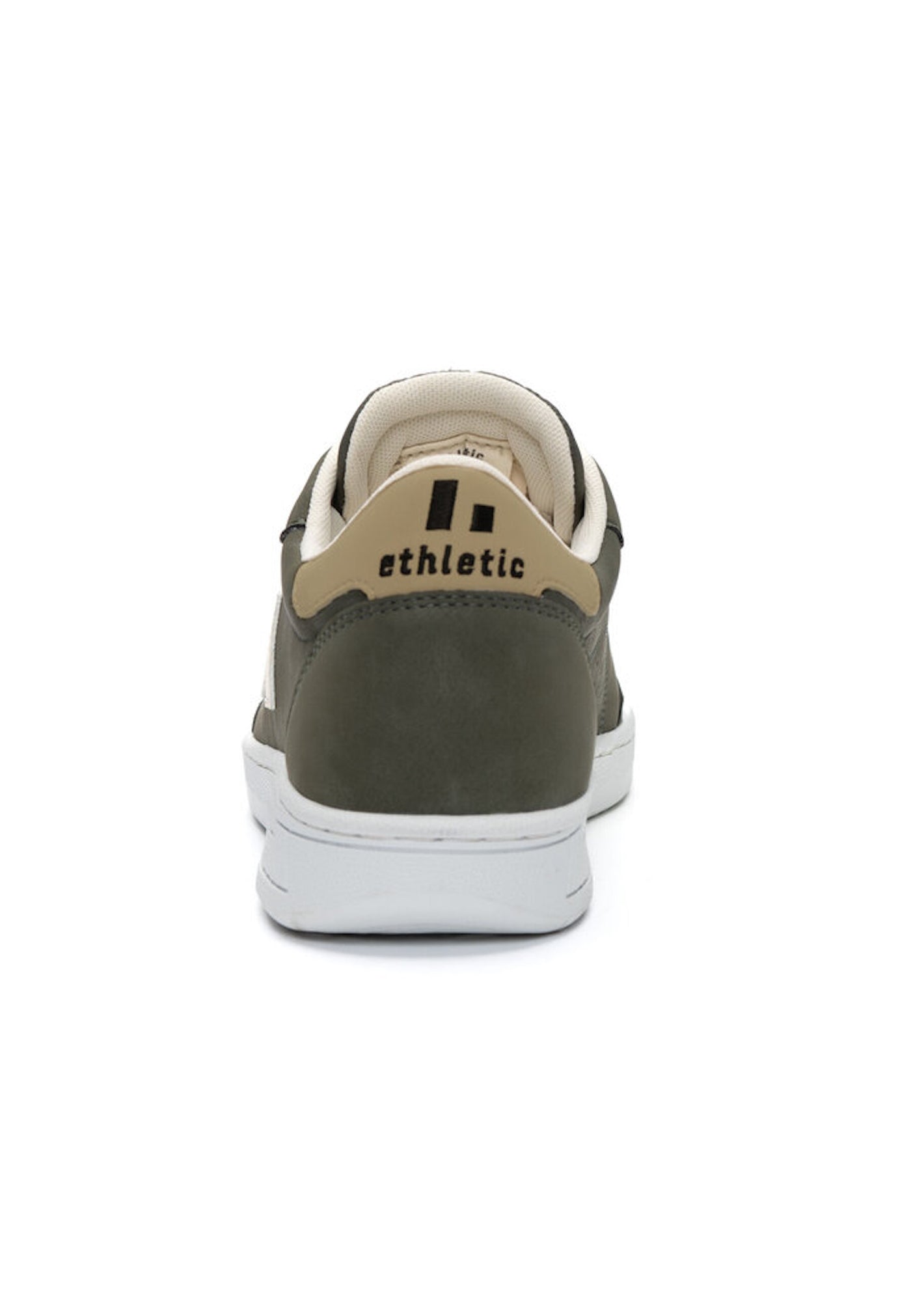 Ethletic Jesse Low-Sneaker