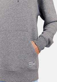 !Solid LENZ Hoodie