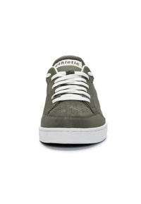 Ethletic Jesse Low-Sneaker
