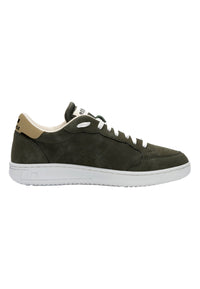Ethletic Jesse Low-Sneaker