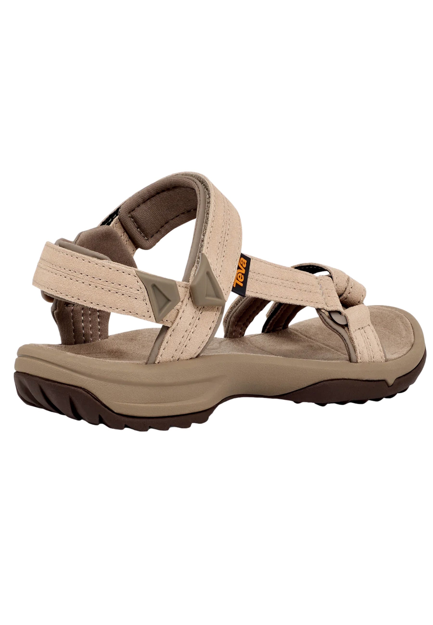 Teva Terra Fi Lite Wandersandalen