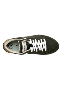 Ethletic Jesse Low-Sneaker