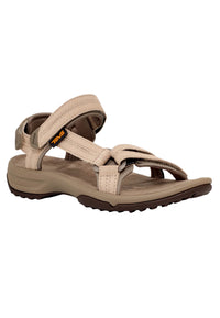 Teva Terra Fi Lite Wandersandalen