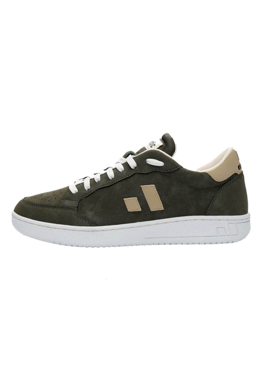 Ethletic Jesse Low-Sneaker