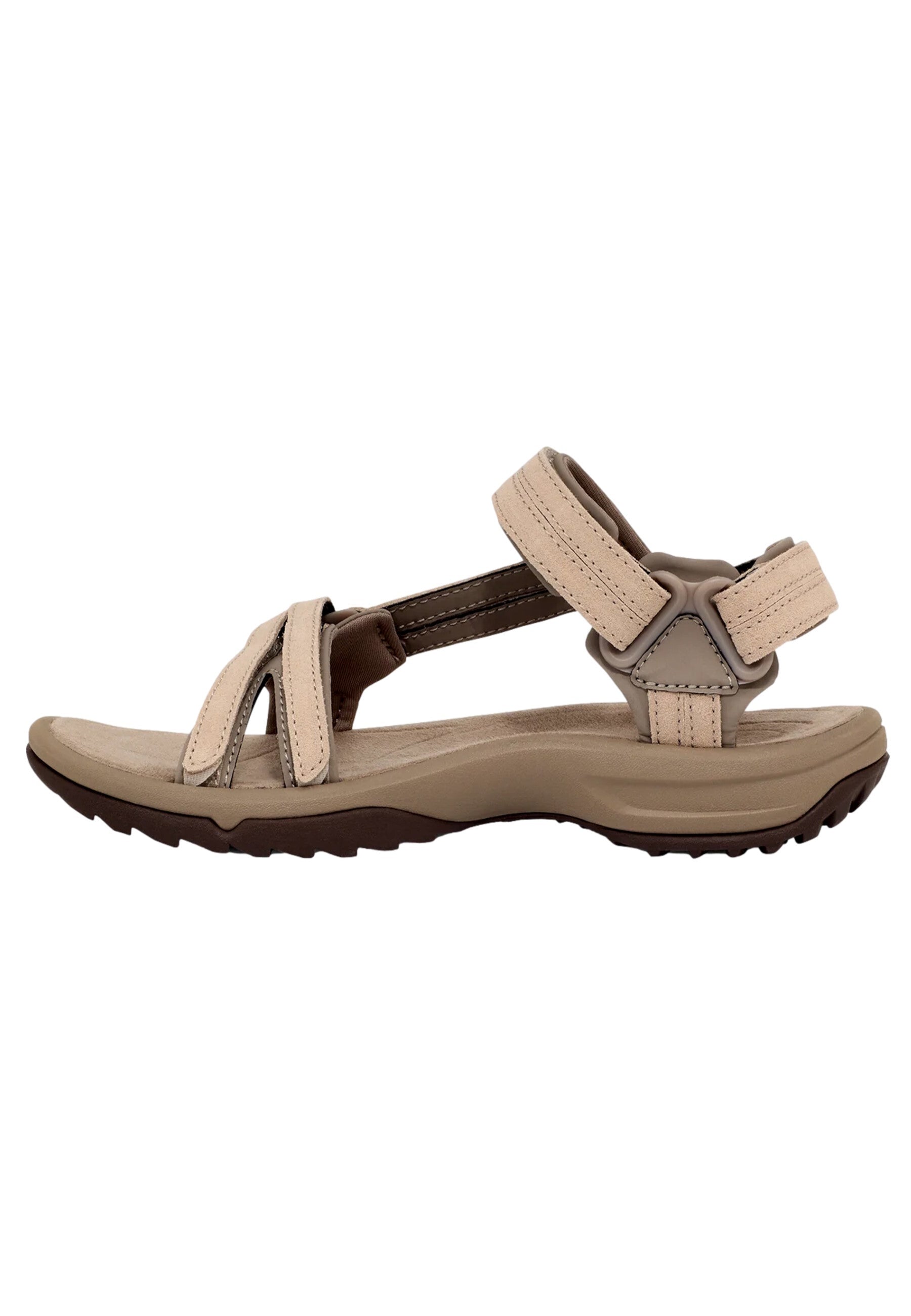 Teva Terra Fi Lite Wandersandalen