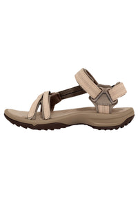 Teva Terra Fi Lite Wandersandalen