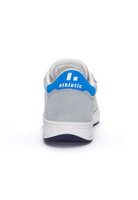 Ethletic Jesse Low-Sneaker