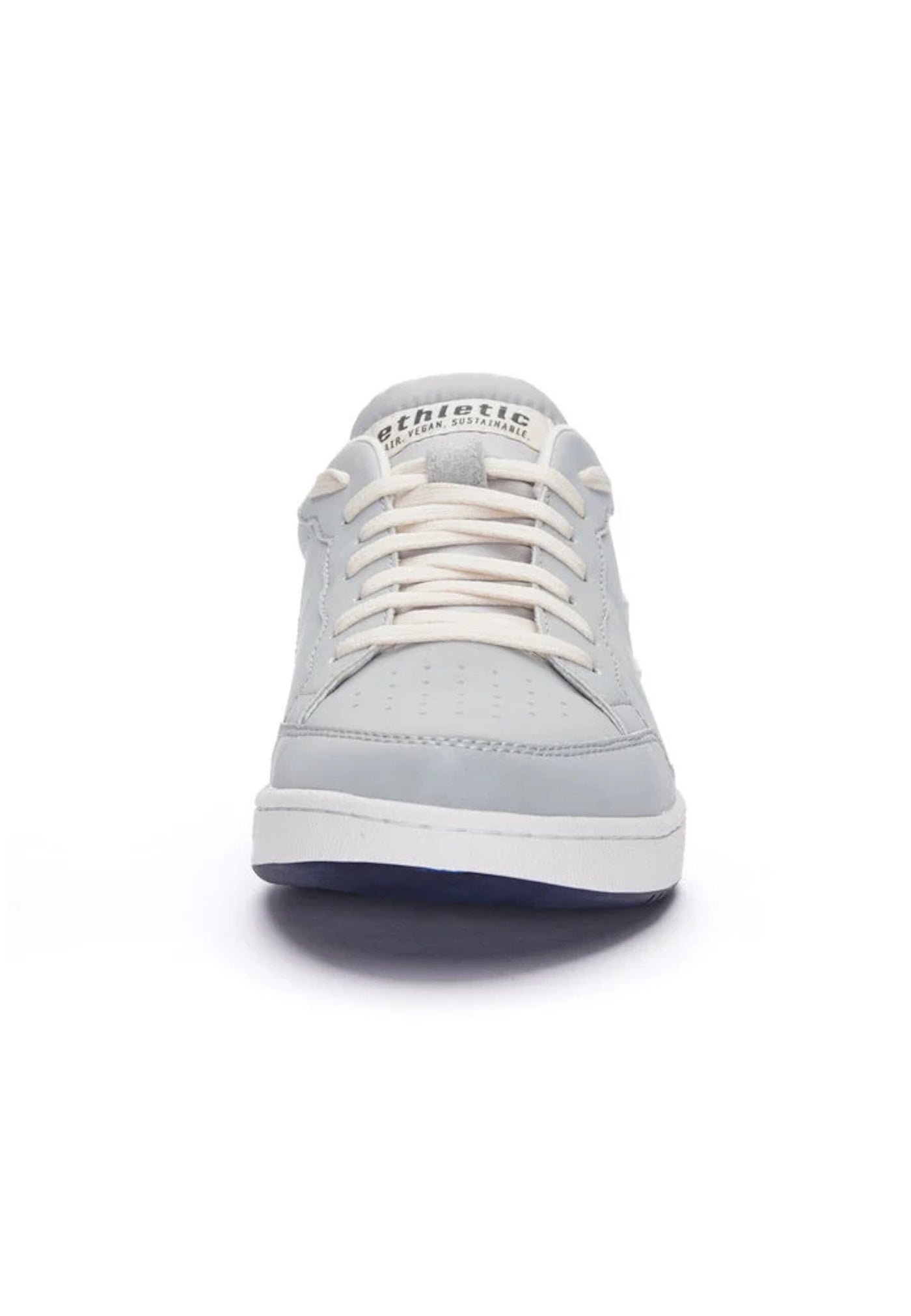 Ethletic Jesse Low-Sneaker