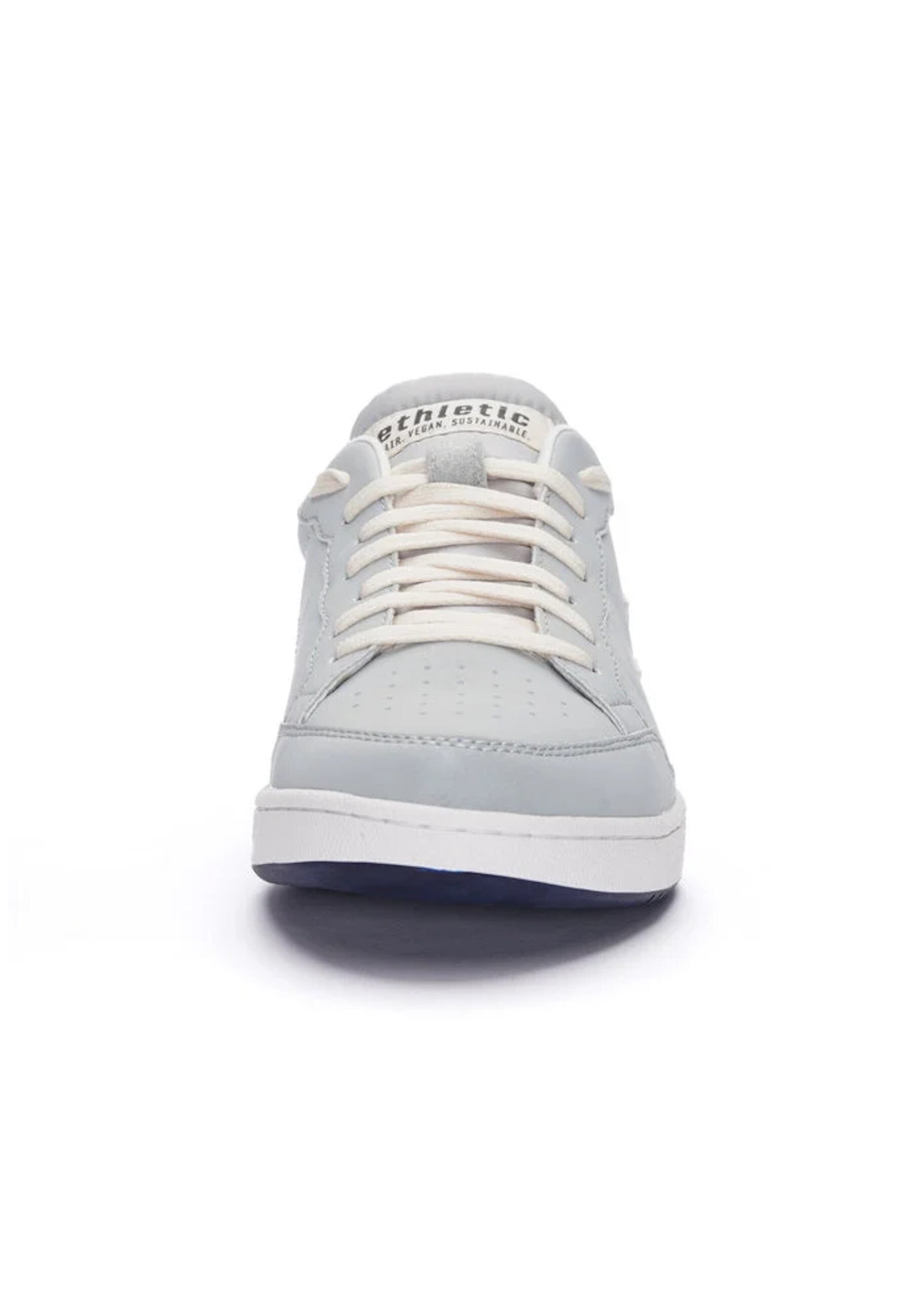 Ethletic Jesse Low-Sneaker