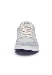 Ethletic Jesse Low-Sneaker