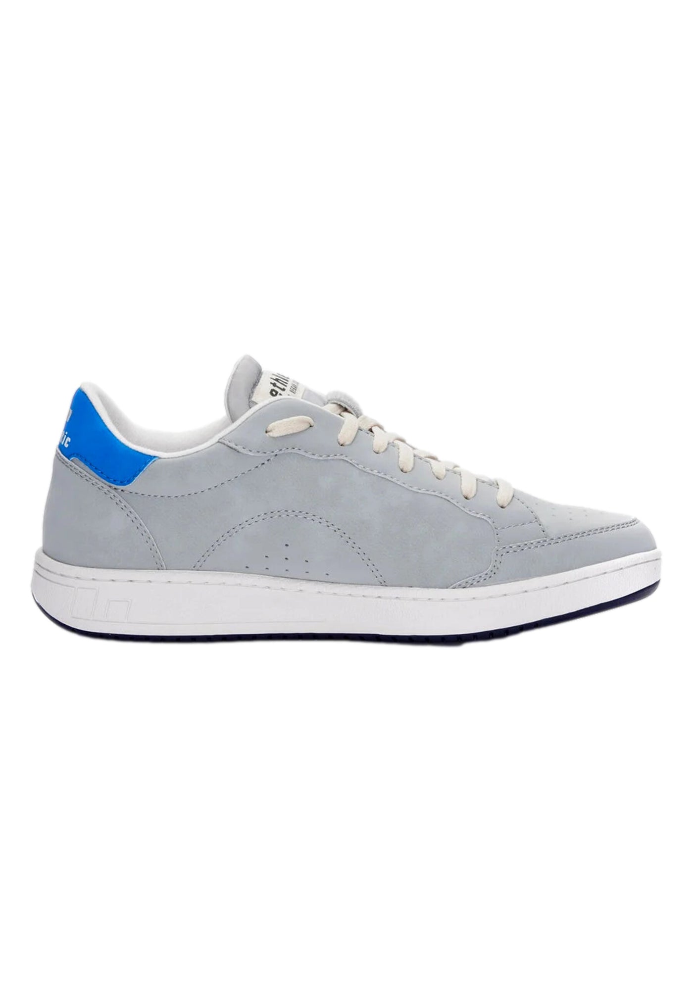 Ethletic Jesse Low-Sneaker