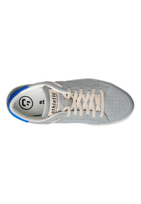 Ethletic Jesse Low-Sneaker