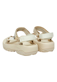 Teva Hurricane XLT2 Ampsole Wandersandalen