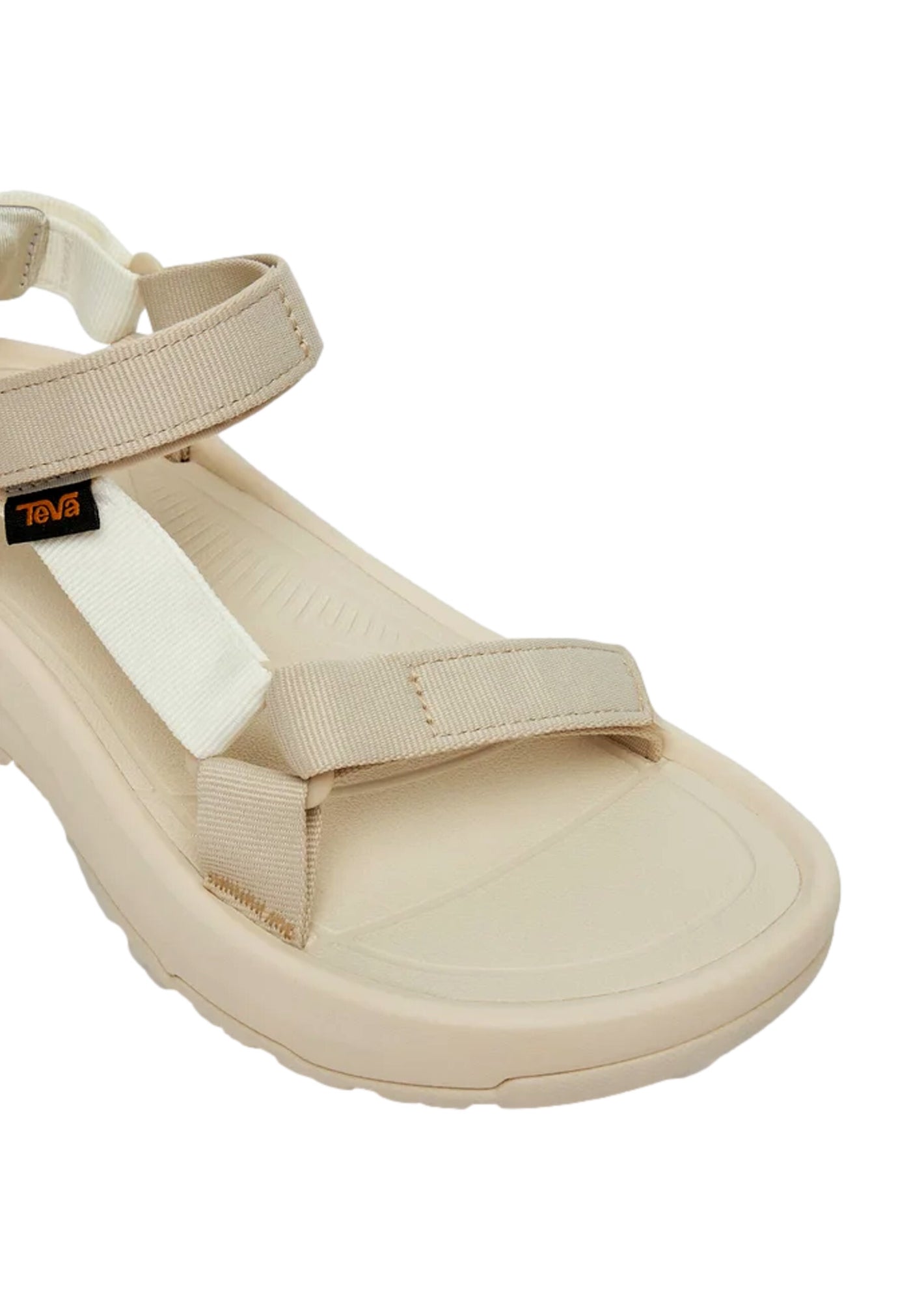 Teva Hurricane XLT2 Ampsole Wandersandalen