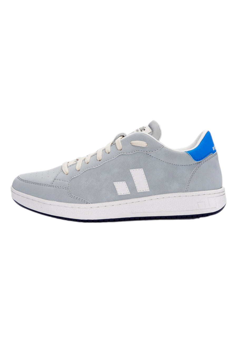 Ethletic Jesse Low-Sneaker