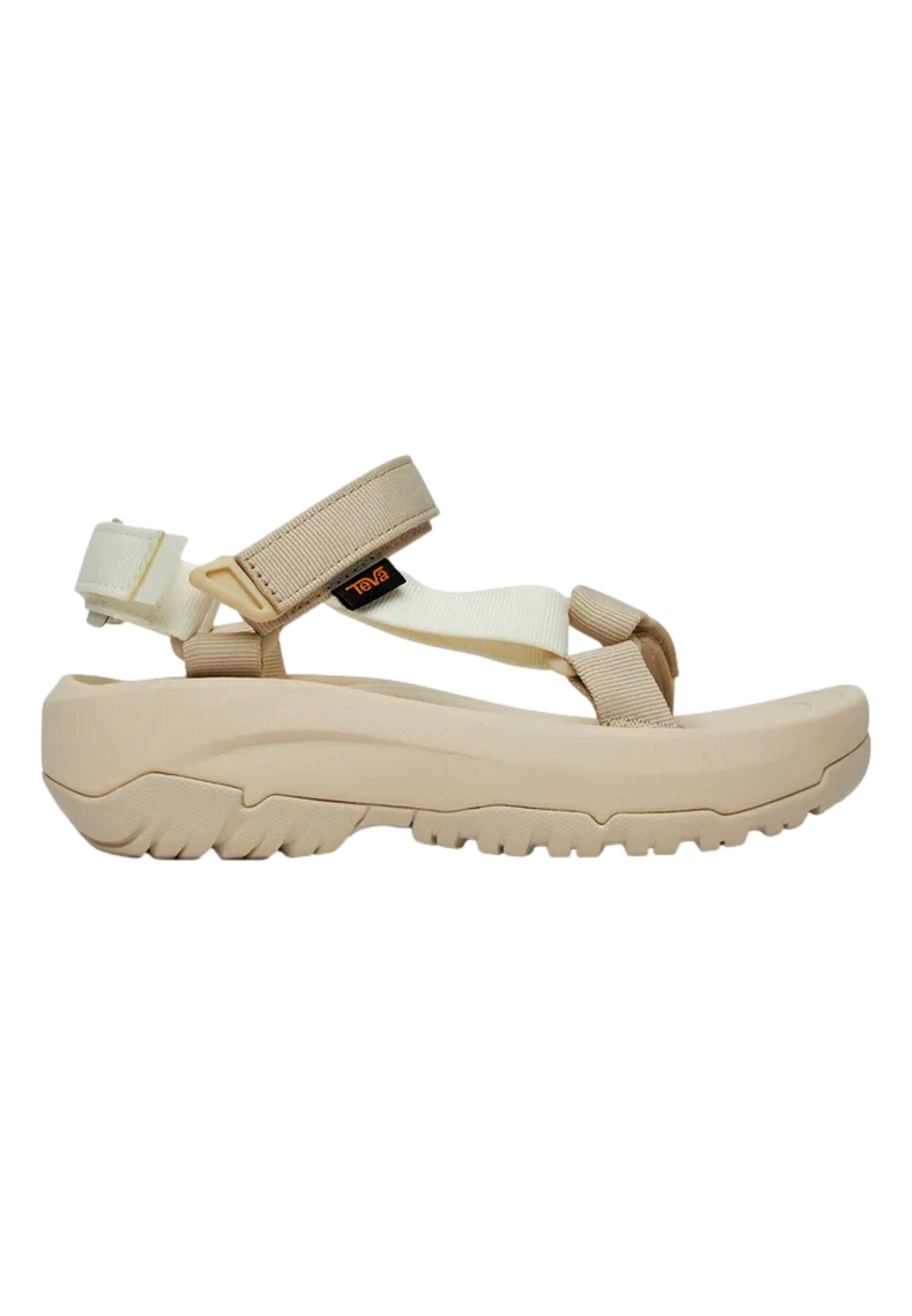 Teva Hurricane XLT2 Ampsole Wandersandalen