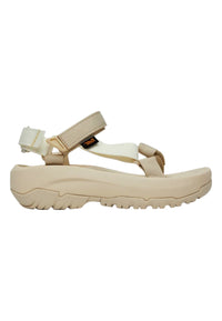 Teva Hurricane XLT2 Ampsole Wandersandalen