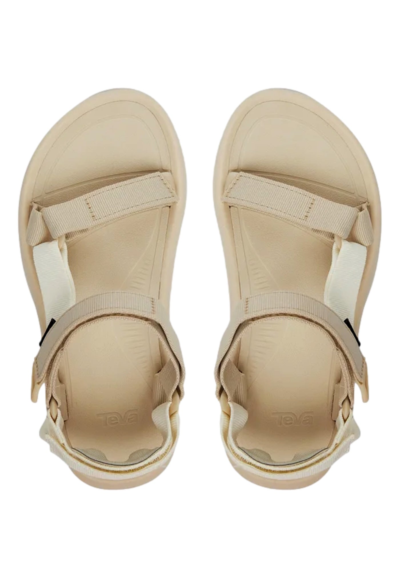Teva Hurricane XLT2 Ampsole Wandersandalen