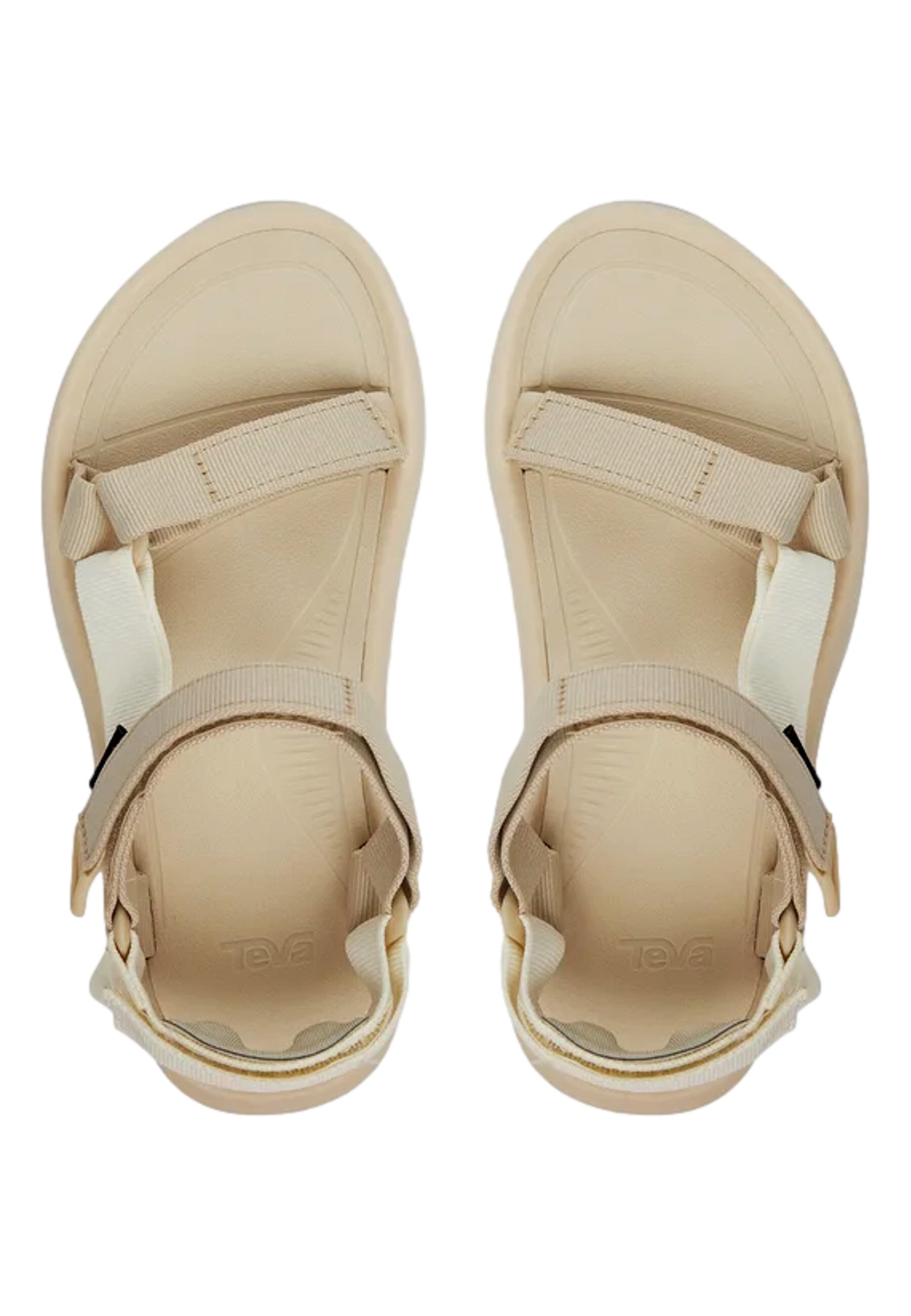 Teva Hurricane XLT2 Ampsole Wandersandalen
