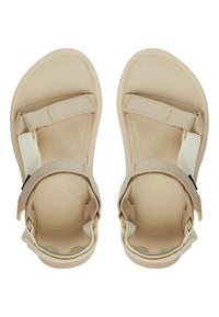 Teva Hurricane XLT2 Ampsole Wandersandalen