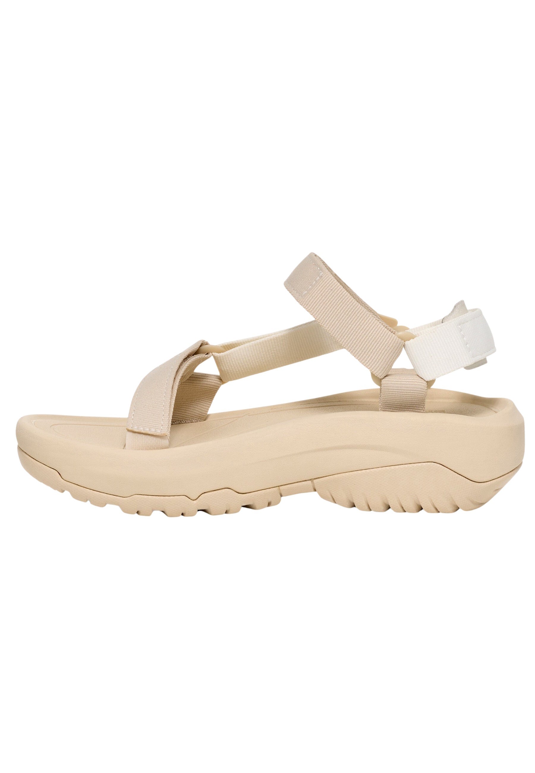 Teva Hurricane XLT2 Ampsole Wandersandalen