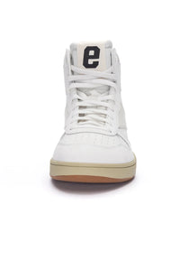 Ethletic Carl High-Sneaker