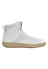 Ethletic Carl High-Sneaker