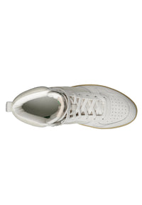 Ethletic Carl High-Sneaker