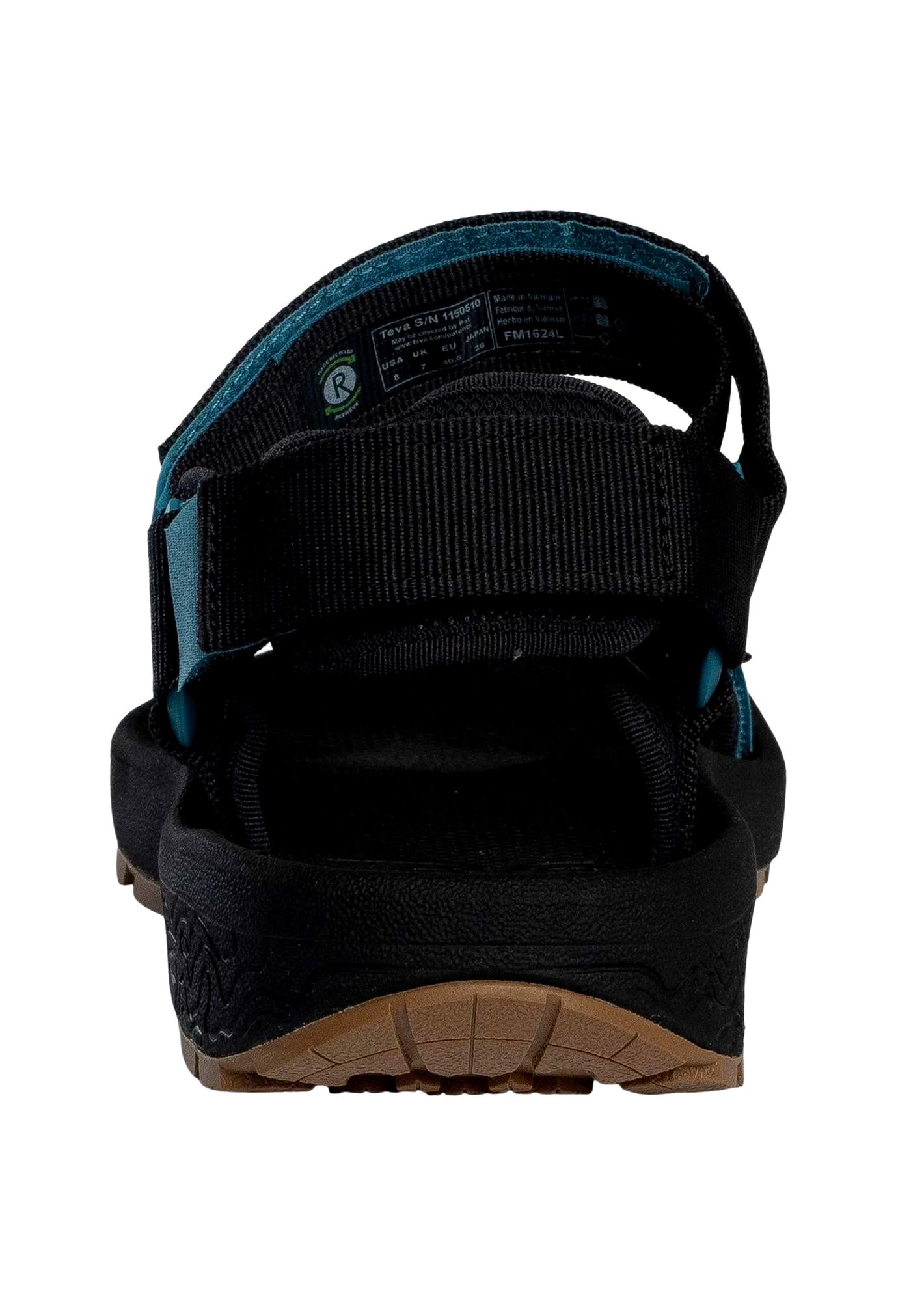 Teva Hydratrek Wandersandalen