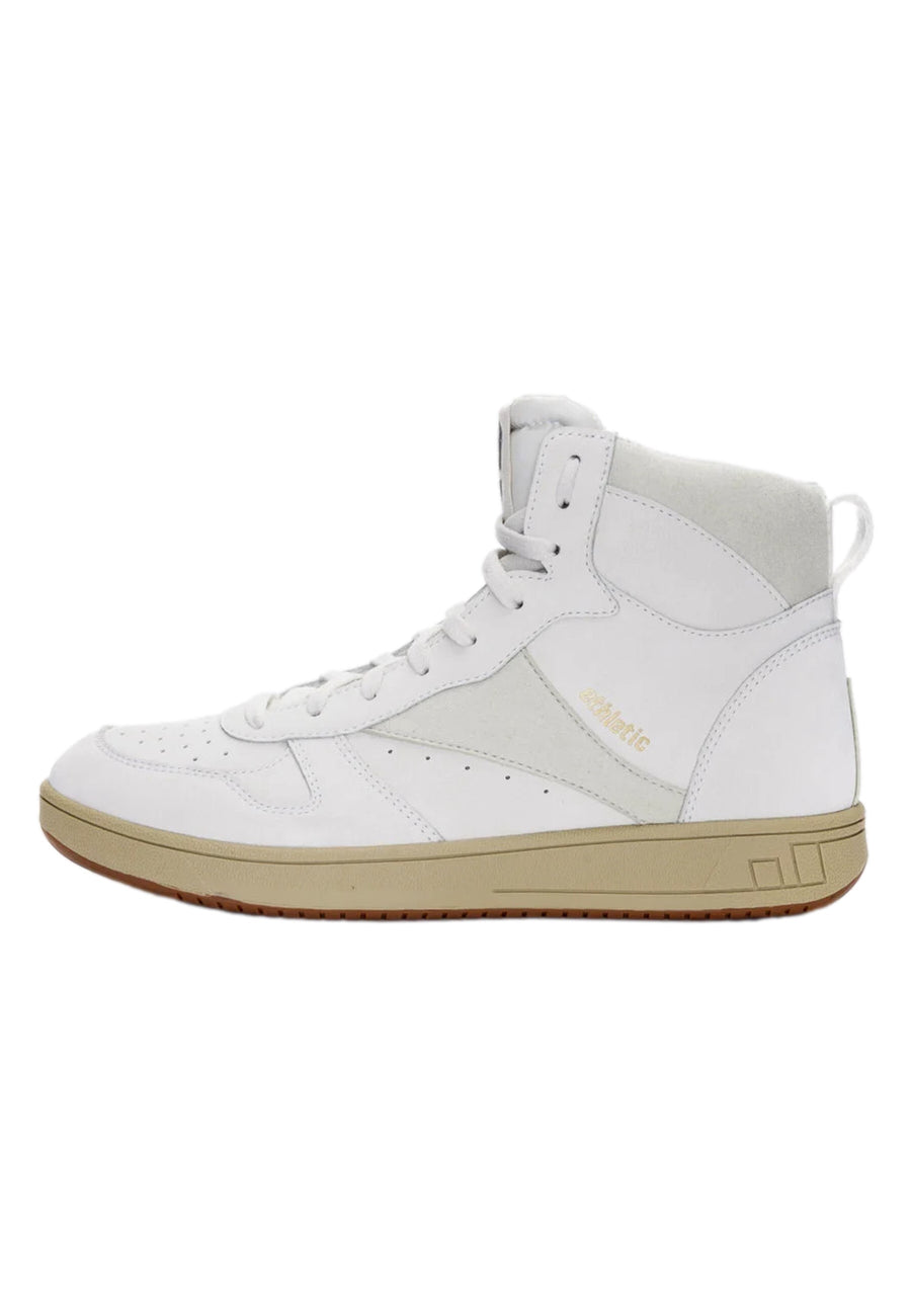 Ethletic Carl High-Sneaker