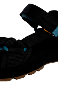 Teva Hydratrek Wandersandalen