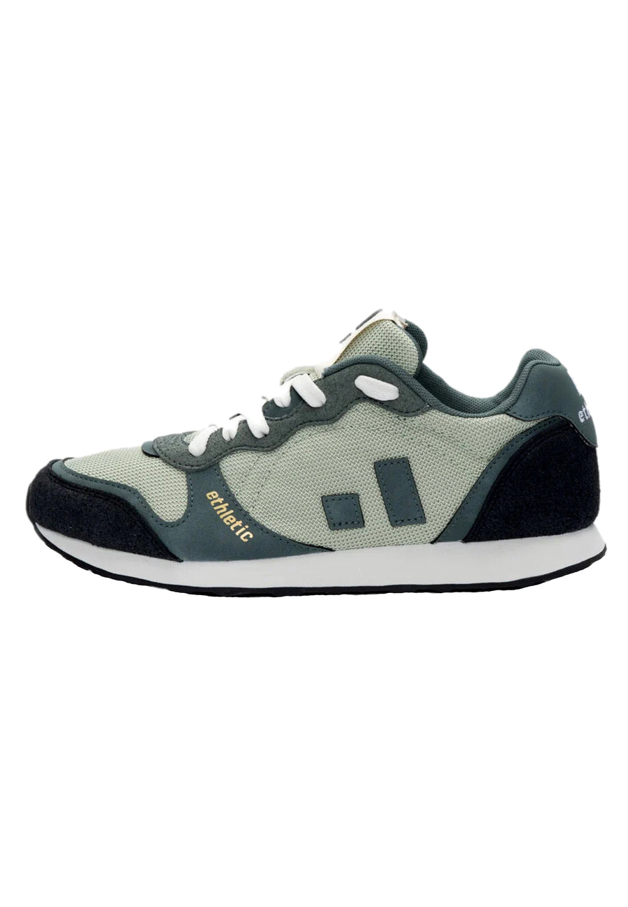 Ethletic Donovan Joggingschuh
