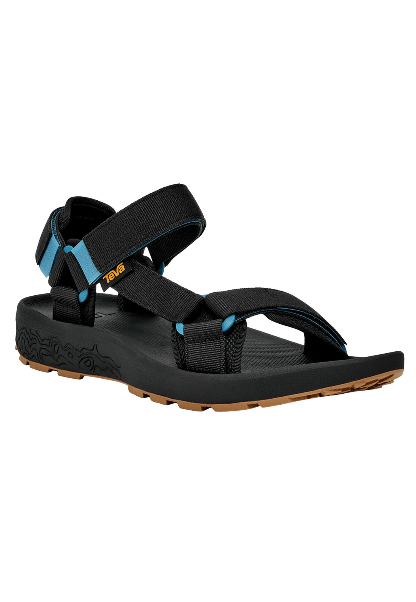 Teva Hydratrek Wandersandalen