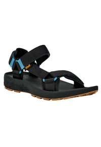 Teva Hydratrek Wandersandalen