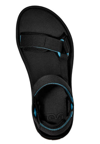 Teva Hydratrek Wandersandalen