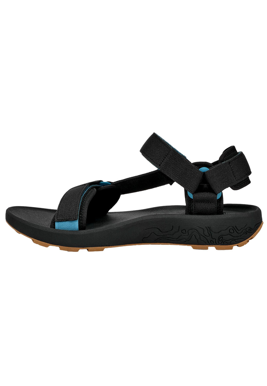Teva Hydratrek Wandersandalen