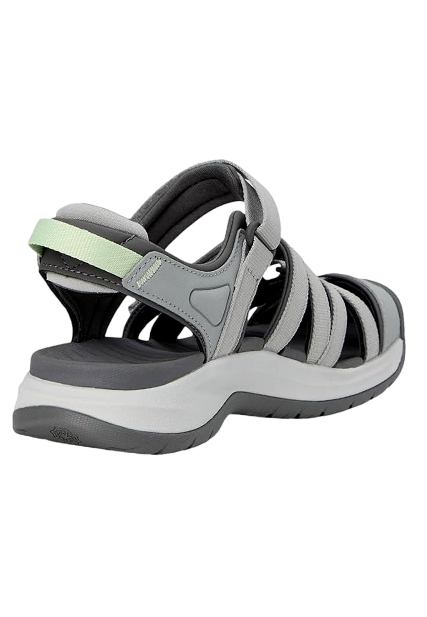 Teva Tirra Sport Wandersandalen