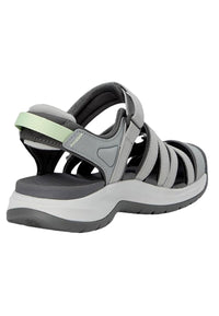 Teva Tirra Sport Wandersandalen