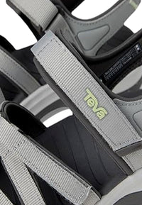 Teva Tirra Sport Wandersandalen