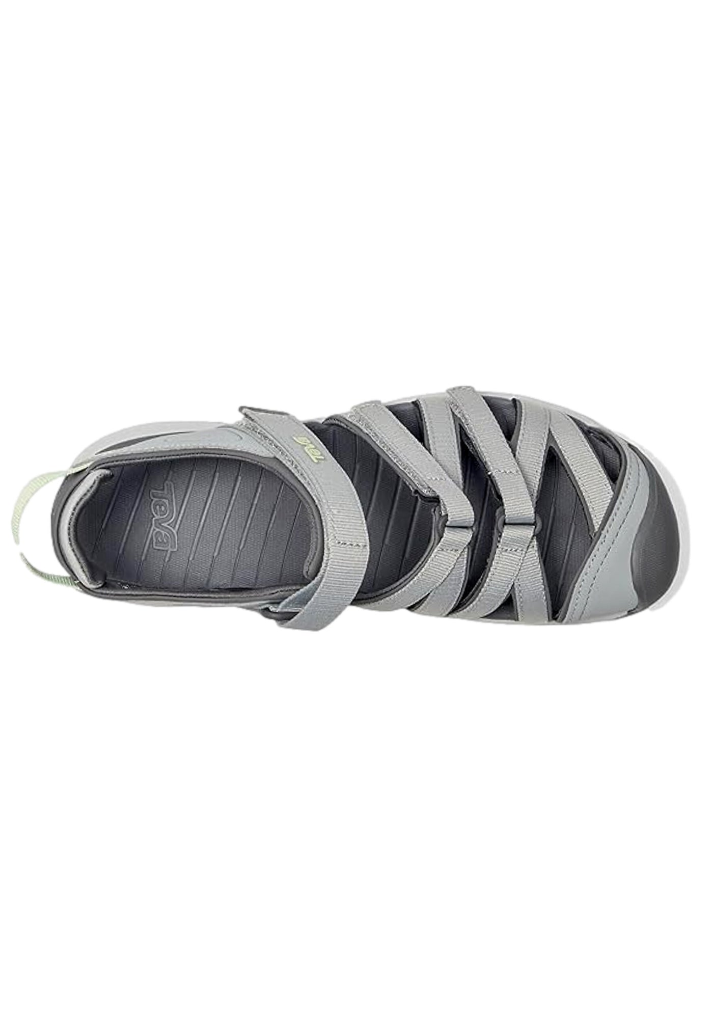 Teva Tirra Sport Wandersandalen
