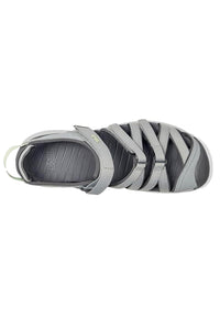 Teva Tirra Sport Wandersandalen
