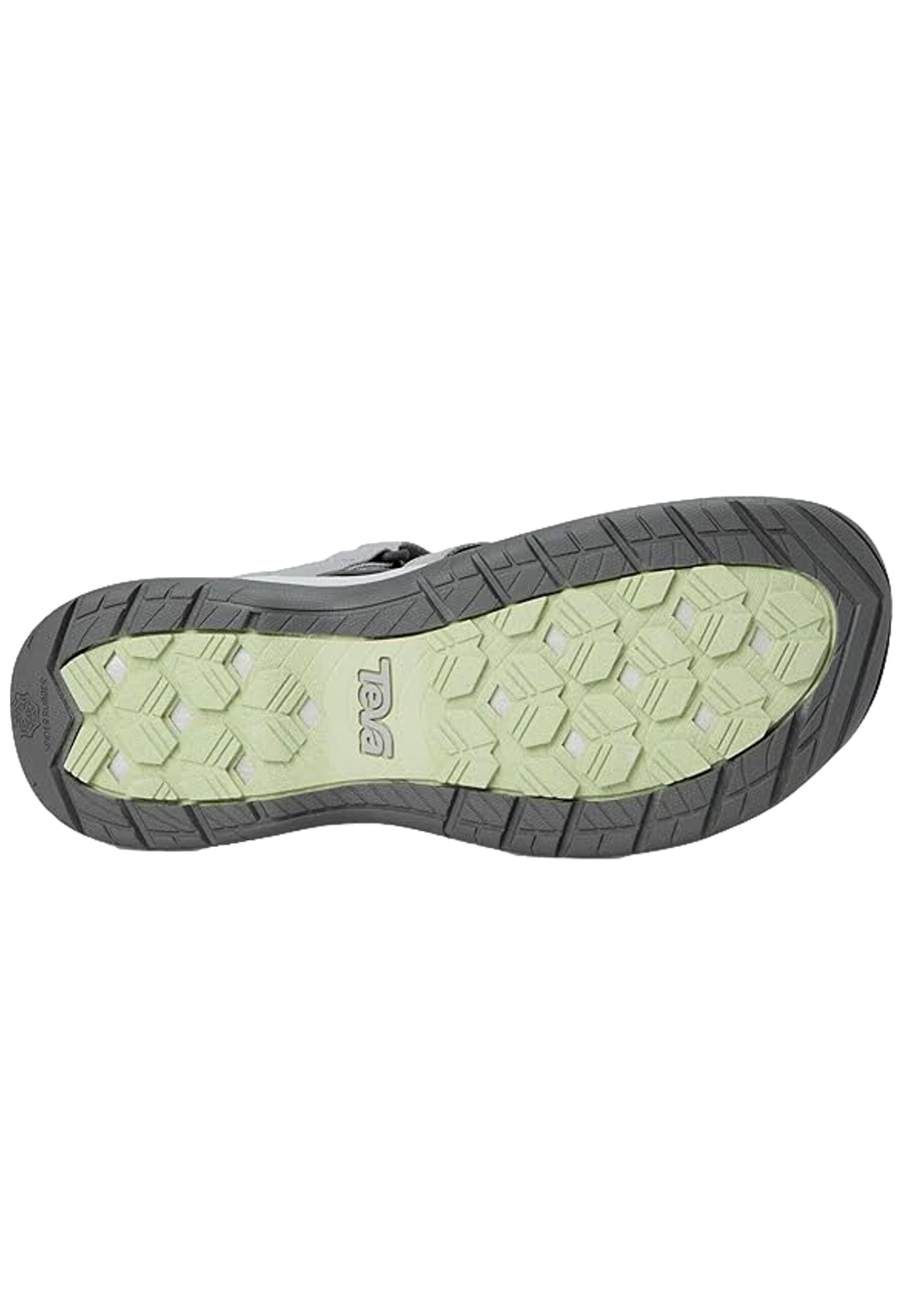 Teva Tirra Sport Wandersandalen