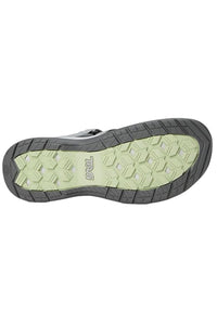 Teva Tirra Sport Wandersandalen