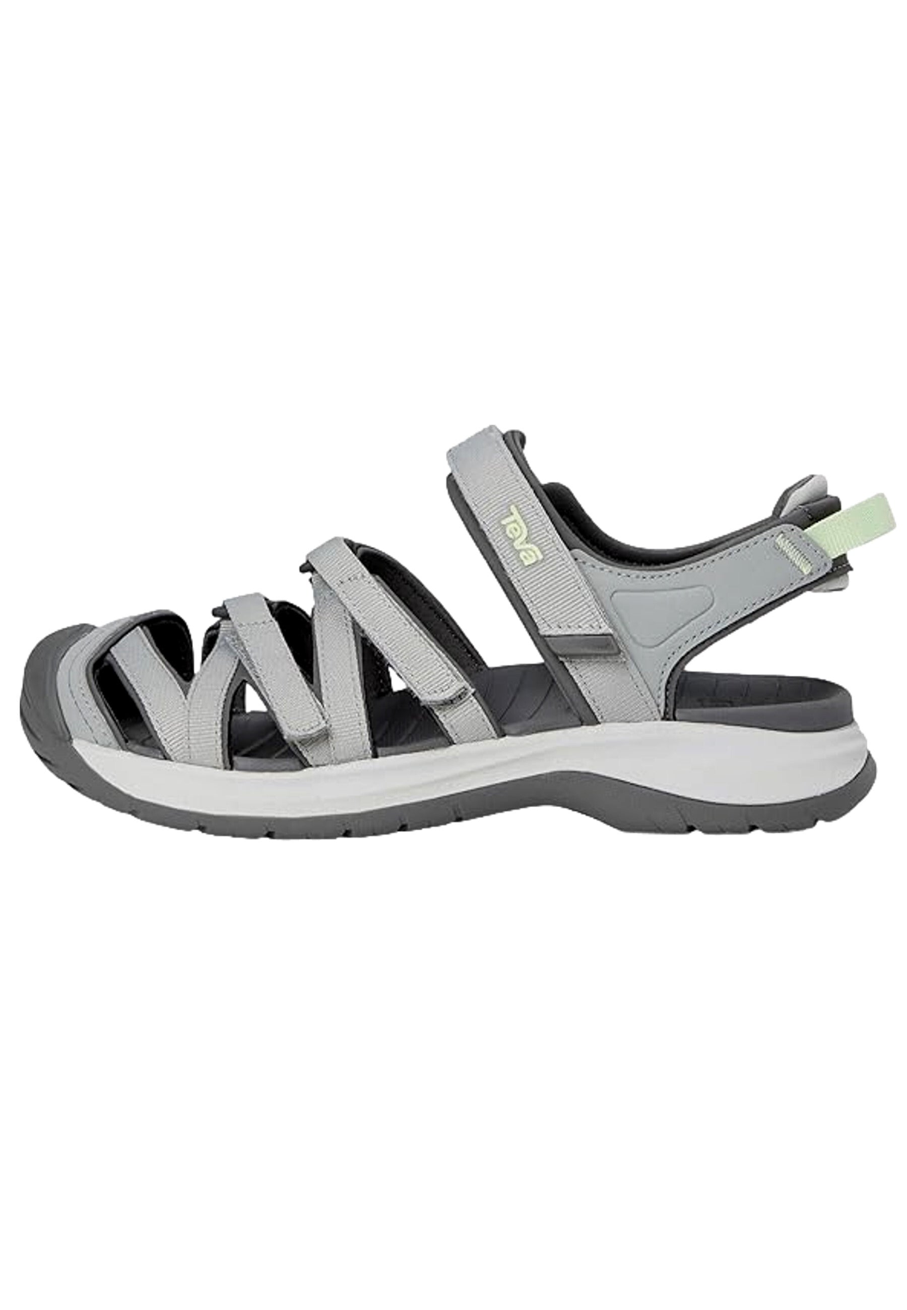 Teva Tirra Sport Wandersandalen