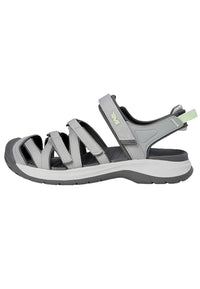Teva Tirra Sport Wandersandalen