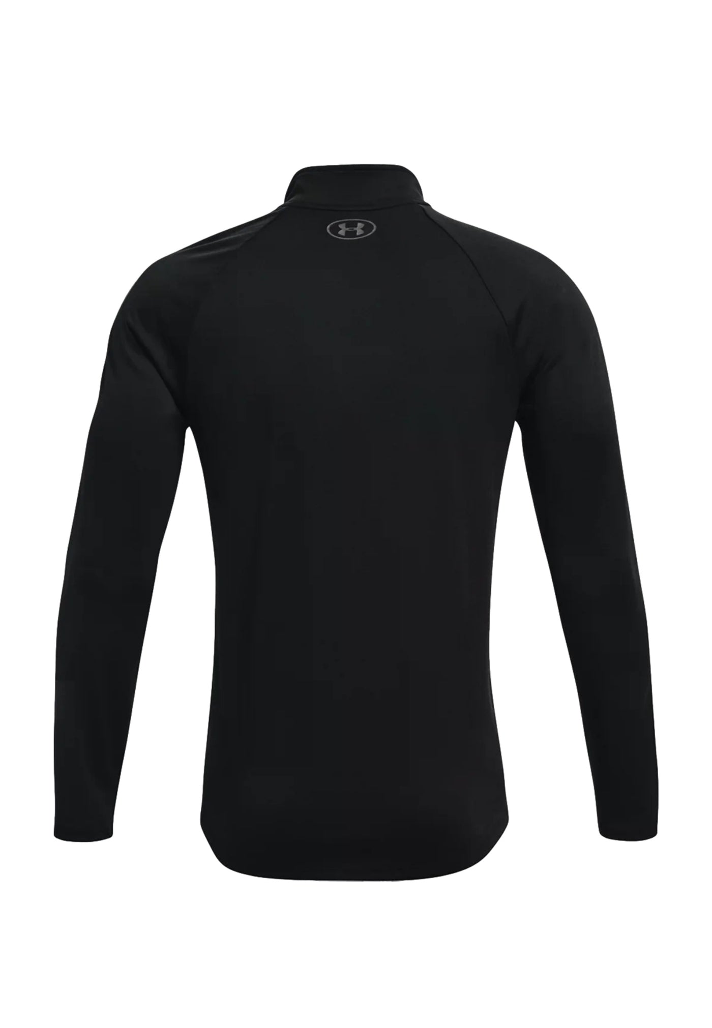 Under Armour TECH 2.0 Langarmshirt