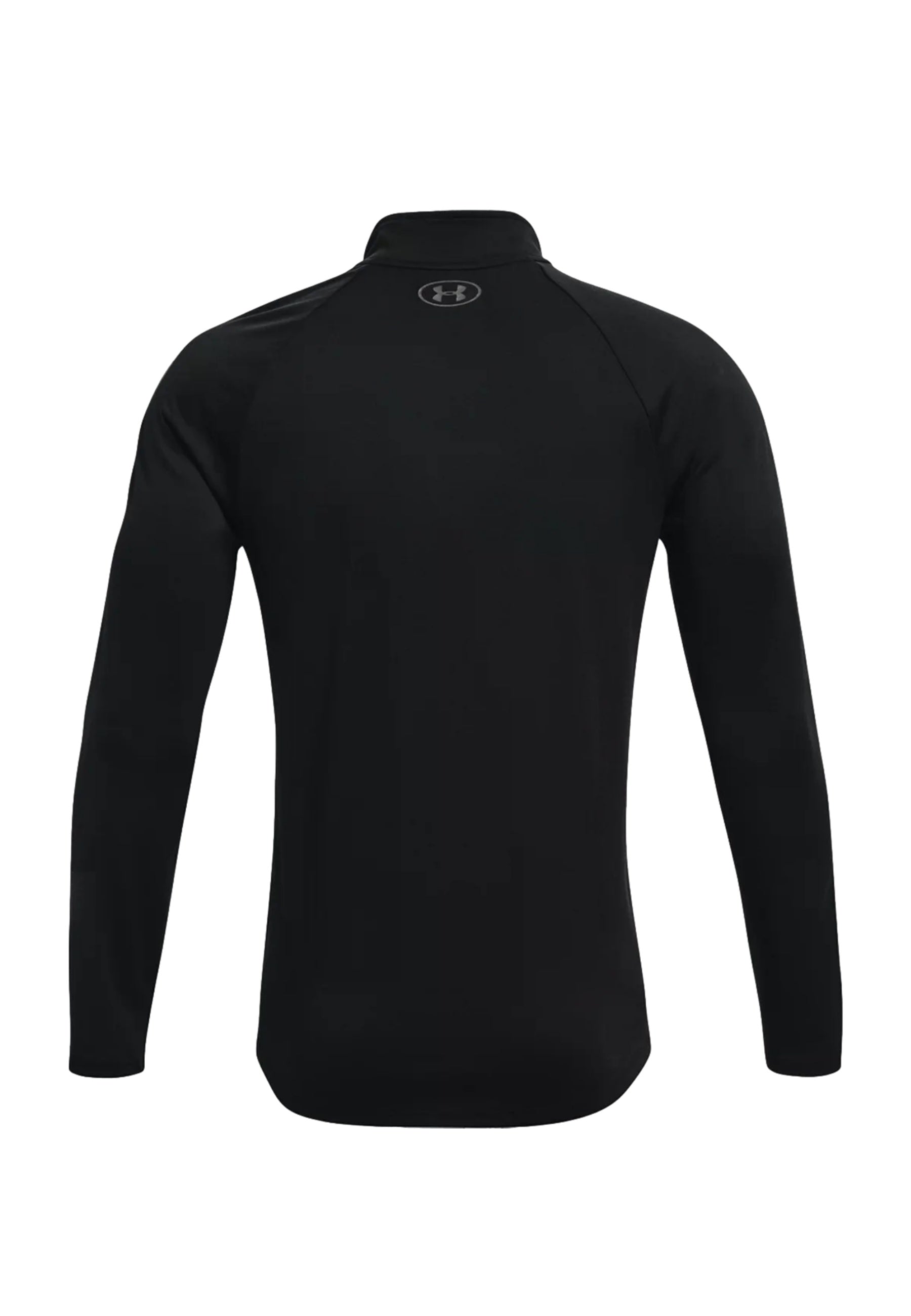 Under Armour TECH 2.0 Langarmshirt