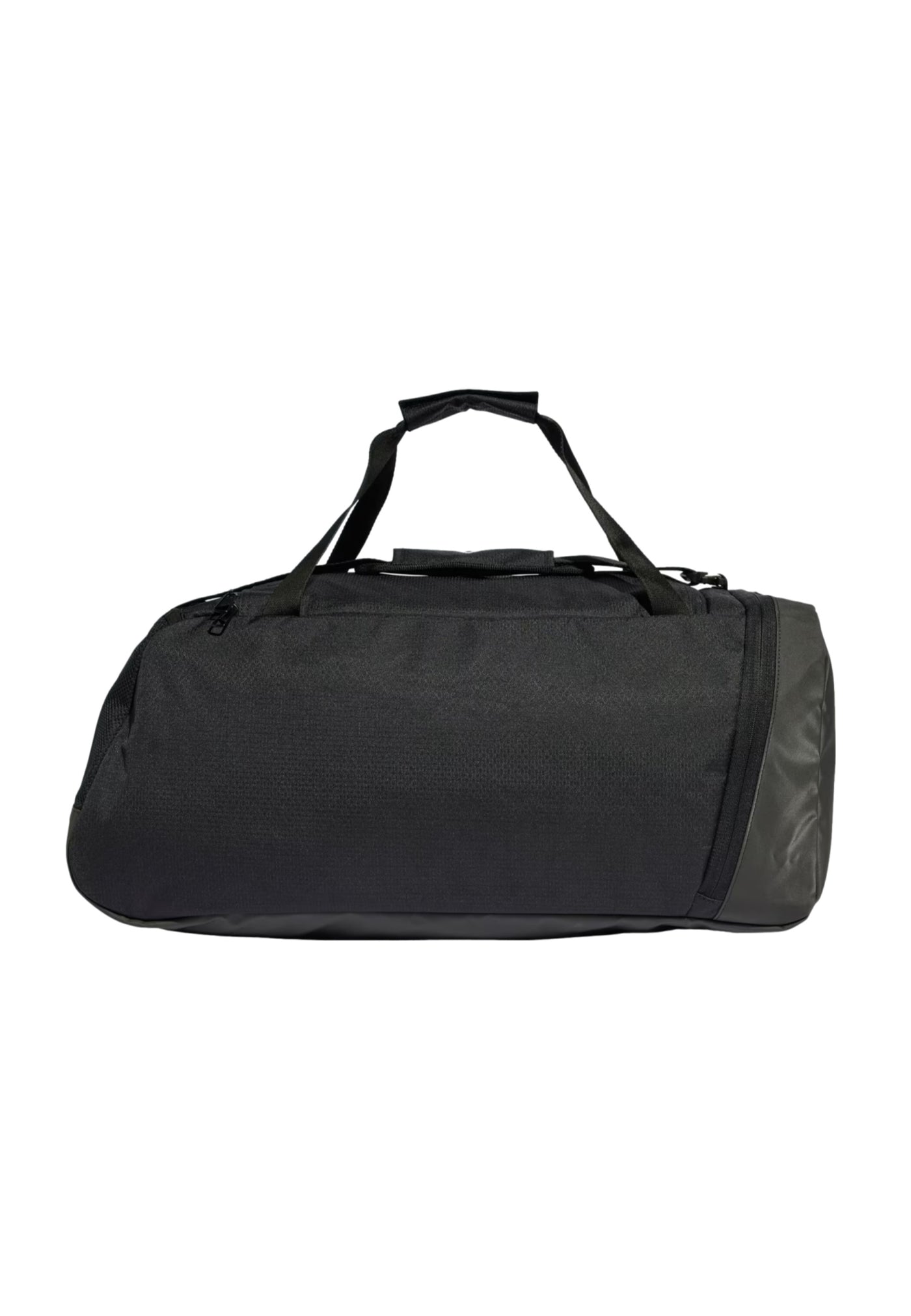 Adidas ESSENTIALS Sporttasche