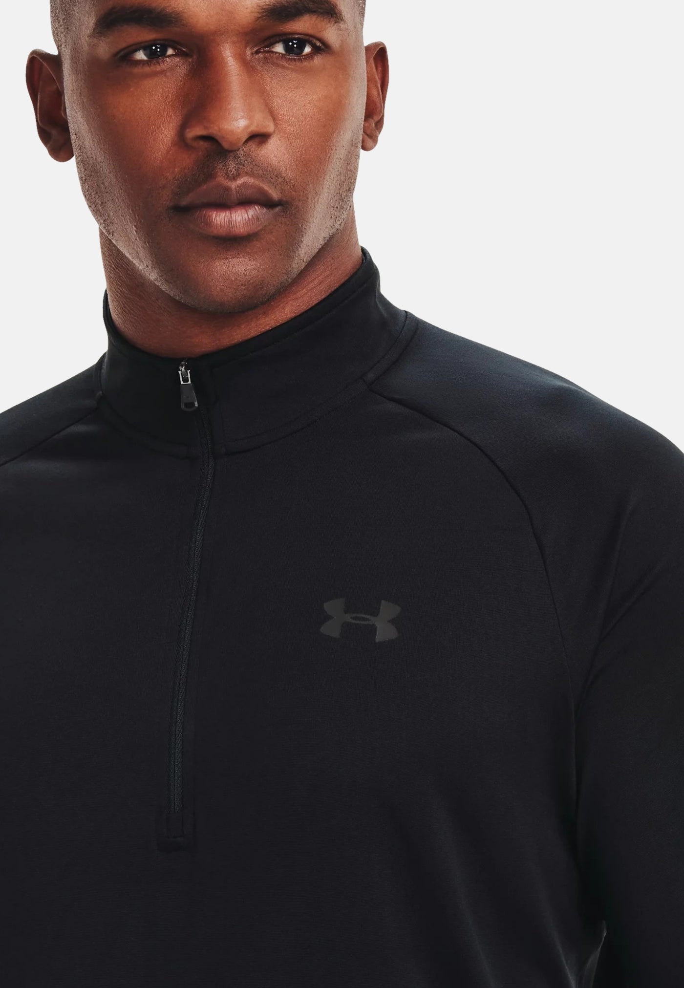 Under Armour TECH 2.0 Langarmshirt