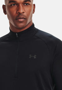 Under Armour TECH 2.0 Langarmshirt